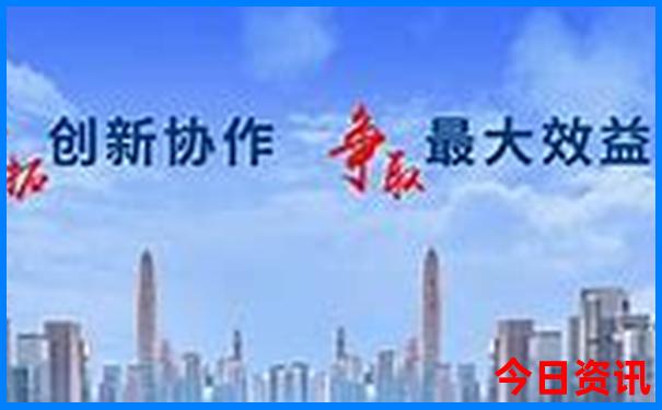广西云南自驾游最佳路线怎么走