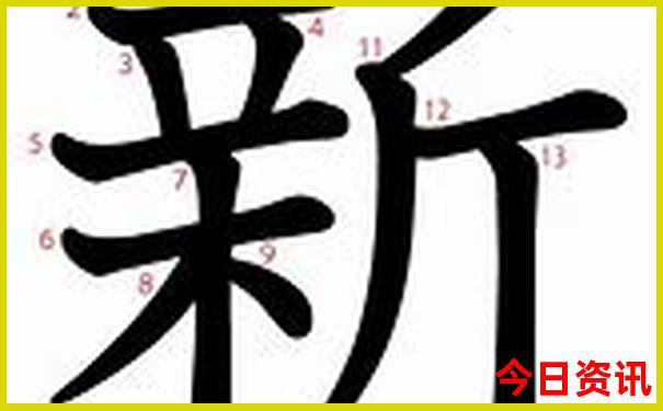 初中生去北京必去的地方