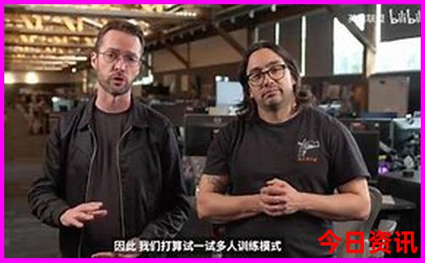 莫干山必去景点推荐
