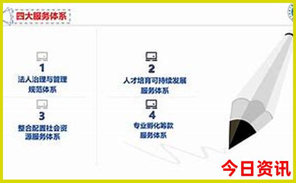 旅游景点小吃排行榜前十名