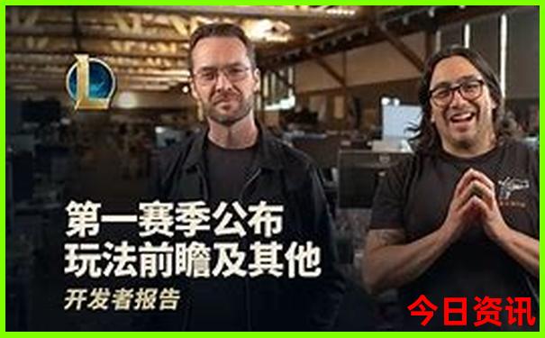 青岛旅游推荐景点