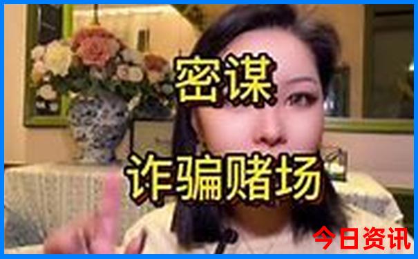 贵阳五a景区有哪些