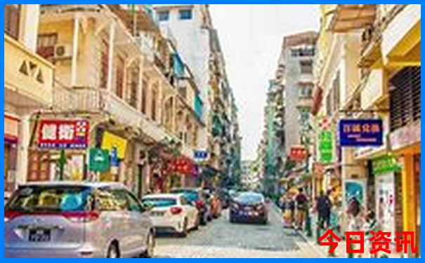 英国十大必去景点